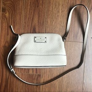 Kate spade purse